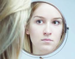 Practice Matters Strictly Clinical