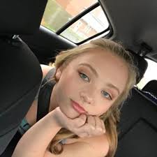 Craig Walker Realtor (@mrass11)