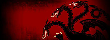 Is aegon targaryen still alive? Young Griff The Black Dragon Spoiler Alert The Citadel A Game Of Thrones Mod