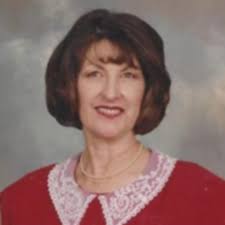 Joanne Irene Davis Obituary January 22, 2018
