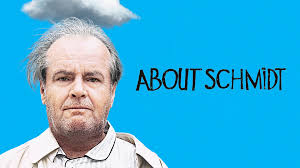 Phil Reeves: Movies, TV, and Bio