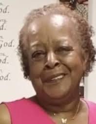 Teri L. Mack Obituary (2023)