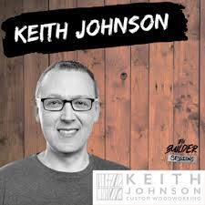 Jeremy Bumpus's Instagram, Twitter & Facebook