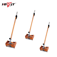 Check spelling or type a new query. Hyvst Drywall Master Tools Plastering Flat Box Practical Drywall Taping Tools Plaster Box Ph 10 Drywall Smoothing Tool Box Box Box Tool Boxbox Tools Aliexpress