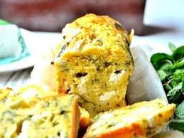 Le moyen âge, la cuisine et le web. Recettes De Chevre Frais