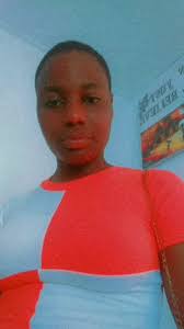 Dzodze Penyi Senior High School #dzosec #Ghana#voltaregion #viral #fy...