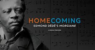 Discover Gretna Culture Center Events & Activities in Gretna, LA