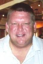 Thomas Lorek Obituary