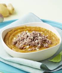Recette Bebe 6 Mois Le Bourguignon Bledina Recette Recette Bebe 6 Mois Bledina Recette Recette Bebe