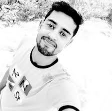 Which club would you love to watch claim the 2025 CWC trophy? 🏆✨