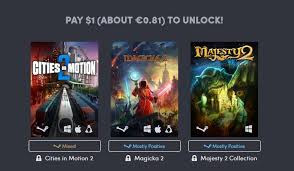 The player can adjust taxes for all the different zones separately from 1% to 29% (the default tax rate is 9% for all zones). Humble Bundle Pack De Juegos De Paradox Interactive Desde 0 81 Euros