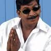 But somewhere in the middle of those years, vivek was overshadowed by another comedian from madurai, the. Https Encrypted Tbn0 Gstatic Com Images Q Tbn And9gct 66etovpipaq9iglednnsydgmpkgdlwqrrvxvkxg5u5dynbjh Usqp Cau