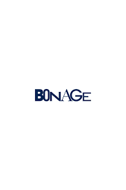 Bonage – Centro Comercial Galerias