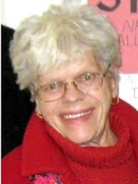 Keynotes: Ceremony in 2018 dedicated bridge to Pfc. Thibault