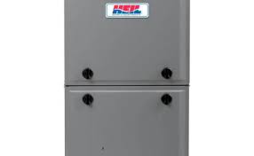 Consumers understand that most products, like refrigerators, for example, are available in basic, better and best brands. 2018 S Best Furnace Brands Top 10 Furnaces Brand Reviews Cute766