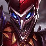 Shaco Counters Counter Picking Stats For Shaco By Counterstats Look at the best fiddlesticks counters and matchups to win your lane in patch 11.3. shaco counters counter picking stats