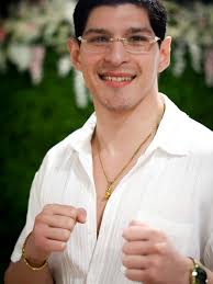 Bryan Isaac Ramos (@bryanirz) • Instagram photos and videos