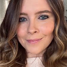 Delfont Mackintosh Theatres Ltd.