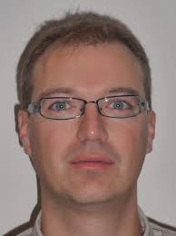 Eric AUGUSTIN (Cea Saclay à Gif-sur-Yvette )