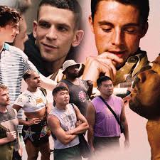 Le serie tv LGBTQ+ che meritano il vostro binge-watching tutto l'anno (non  solo a giugno)