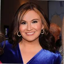 Goodwill Industries of Kanawha Valley