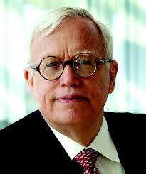 IIF Prospectus 2013.pmd