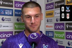 Johnstone: Clean sheet was a team effort