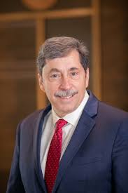 The 2022 Bronx Power 100