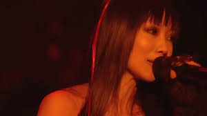 Yousei Teikoku Kuusou Mesorogiwi Live Mirai Nikki Opening 1 Mirai Nikki