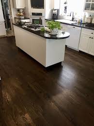 Thinking Of Renovating A Hardwood Floor Renovation Adds Warmth Elegance And Beauty To Your Ho Floor Renovation Living Room Wood Floor Types Of Wood Flooring