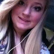 Brooklyn Hager (brooklynpaige18)