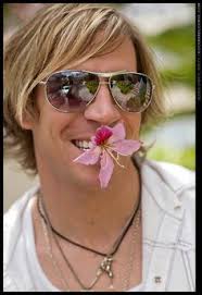 11 Lovehammers ideas