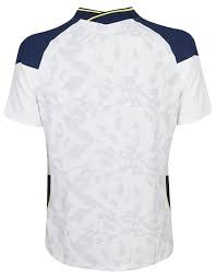 As tottenham prepare to take to the pitch next matchday, rely on kitbag usa for the very best official tottenham hotspur fc apparel and merchandise suiting the most dedicated fans on the planet. Tottenham Hotspur 2020 21 Nike Football Kits Superfanatix Com