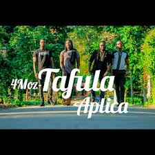 Palco mp3 baixar musicas brasileiras. Novas Musicas 2020 Moz Mp3
