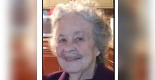 Brenda Ann deLaneuville Keating Obituary