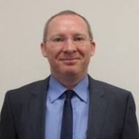 Paul Smyth Email & Phone Number