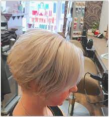 Dec 11, 2019 · kurzhaarfrisuren fur frauen uber 40 2019 stylestatede bei den aktuellen frisuren halblang 2018 ab 50 schön kurzhaarfrisuren 2019 frauen ab 50. Frisuren 2019 Frauen Ab 50 Frizura Wallpaper
