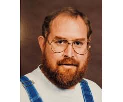 Gordon Francis Poole, Jr. Obituary (2024)