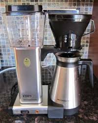 Using a drip coffee maker (the easy way). How To Make Coffee In A Coffee Maker Melanie Cooks