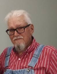 Obituary information for Roosevelt Barnett