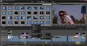 Capture video from all kinds of sources. 7 Alternatif Keren Pengganti Adobe Premiere Pro Buat Windows Dan Mac