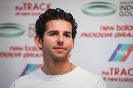 Another attempt to go under 30' in 1500m , 4' break gone for another 1000m  . Slowly but steady getting there 2500m for today .