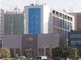 The group was established by oleg mikhasenko in novosibirsk and was originally known as brokercreditservice.3 initially focusing on retail banking activities, by the. From Blackstone To Gic A Dozen Firms Line Up For Citibank S Bkc Property Business Standard News