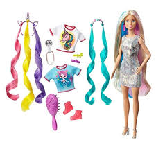 Kleider für barbies selber machen. Das Sind Die 10 Beliebtesten Barbie Puppen Ratgeber