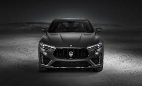 Perhaps it's the suv's seductive bodywork or it distinctive trident logo in the grille. Maserati Levante City Car Autovermietung Gmbh Mietwagen Auto Gunstig Mieten