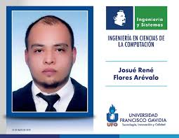 Universidad Francisco Gavidia