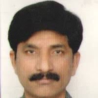 200+ "Gade Reddy" profiles