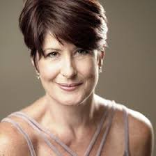 Susan LaBrecque (funfitsue)