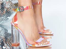 We are dedicated to curating the hottest and newest trends for both for women and the fashion nova app is here to make your shopping experience as convenient and enjoyable as possible. Fashion Nova Faces Backlash For Promoting Sale With Stimulus Check Text