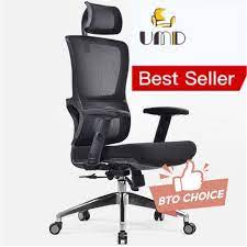 We did not find results for: 14 Best Office Chairs In Singapore For Maximum Comfort While Working